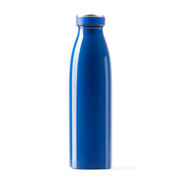 Bottle KEMY