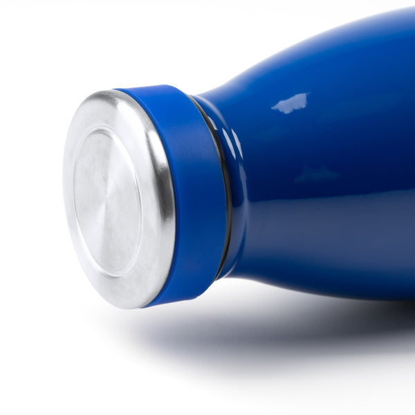 Bottle KEMY