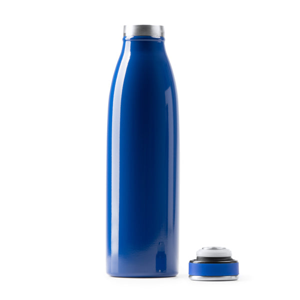 Bottle KEMY