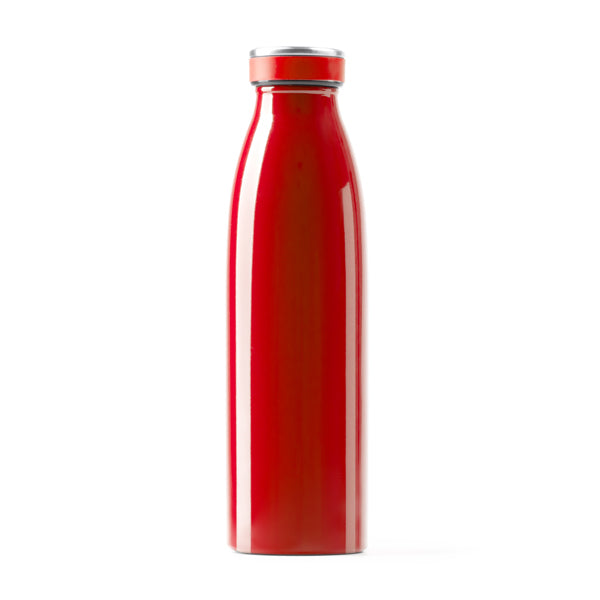 Bottle KEMY