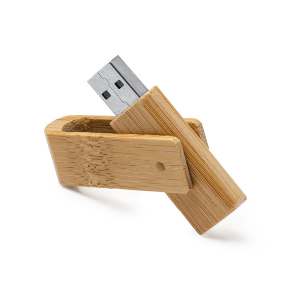 Usb memory stick PERCY