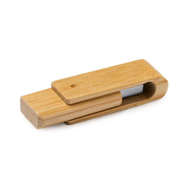 Usb memory stick PERCY