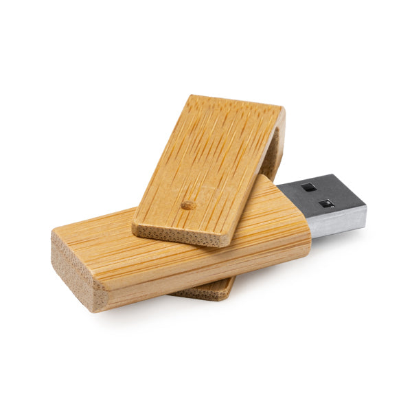 Usb memory stick PERCY
