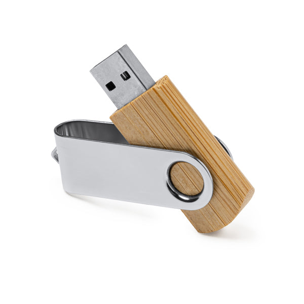 Usb memory stick ULDON