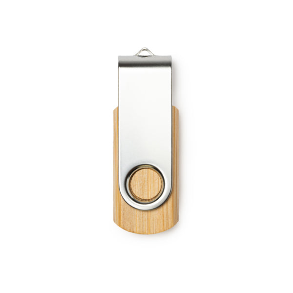 Usb memory stick ULDON