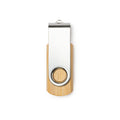 Usb memory stick ULDON