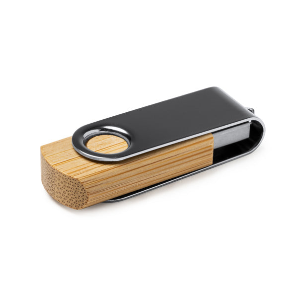 Usb memory stick ULDON