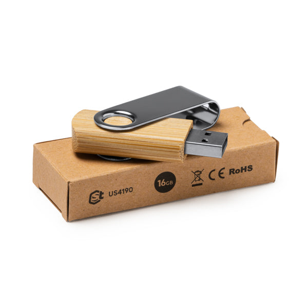 Usb memory stick ULDON