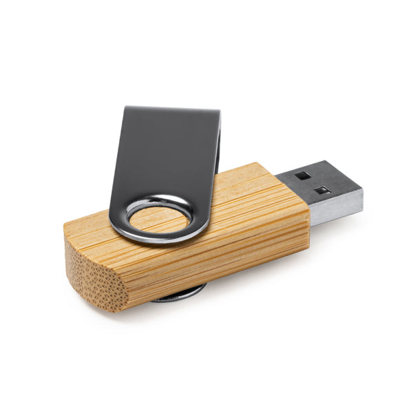 Usb memory stick ULDON