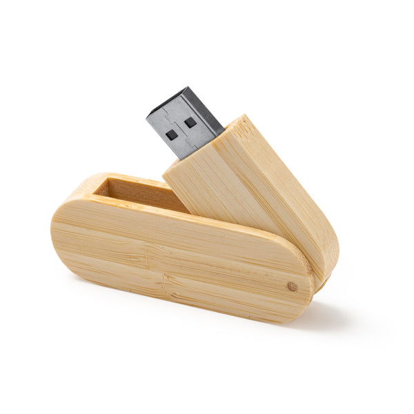 Usb memory stick GUDAR