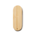 Usb memory stick GUDAR