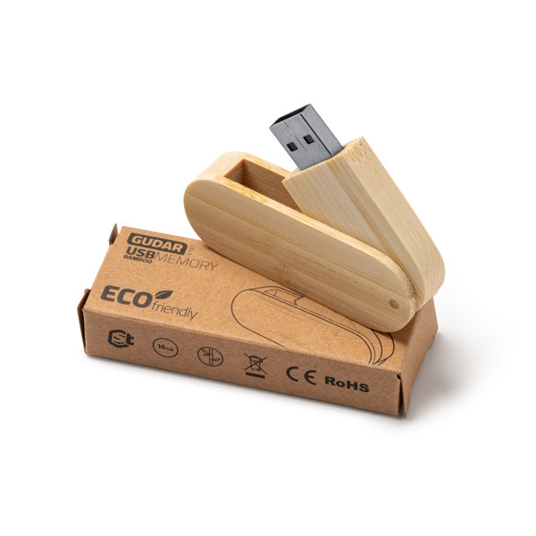 Usb memory stick GUDAR