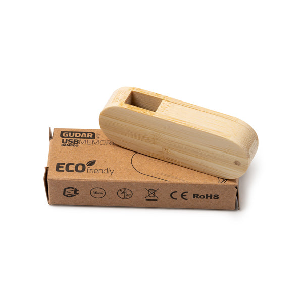 Usb memory stick GUDAR