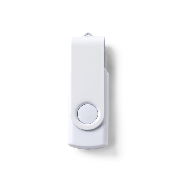 Pen drive RIOT