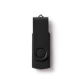 Pen drive RIOT
