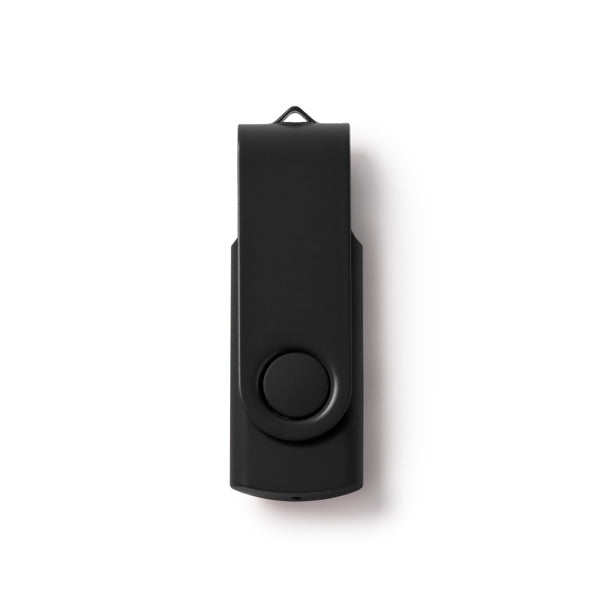 Pen drive RIOT