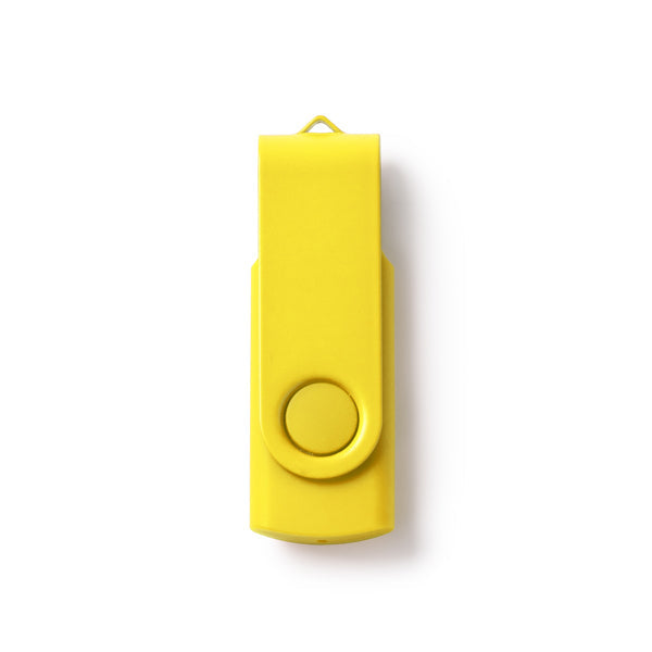 Pen drive RIOT