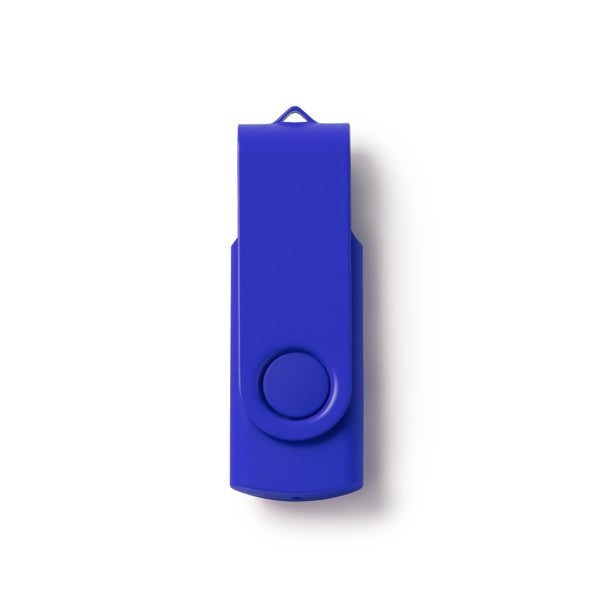 Pen drive RIOT
