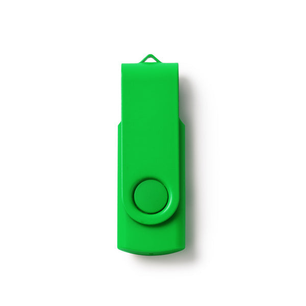 Pen drive RIOT