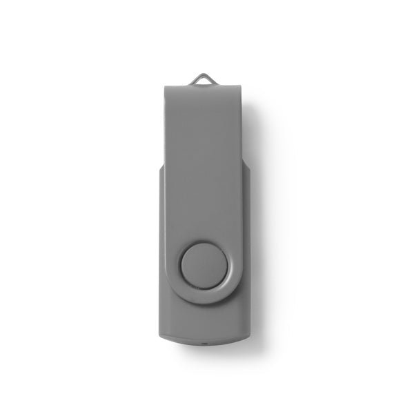 Pen drive RIOT