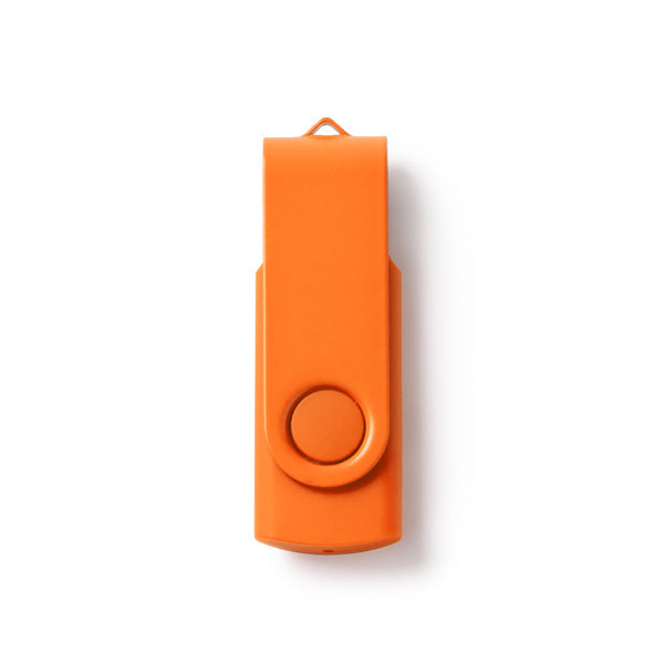 Pen drive RIOT