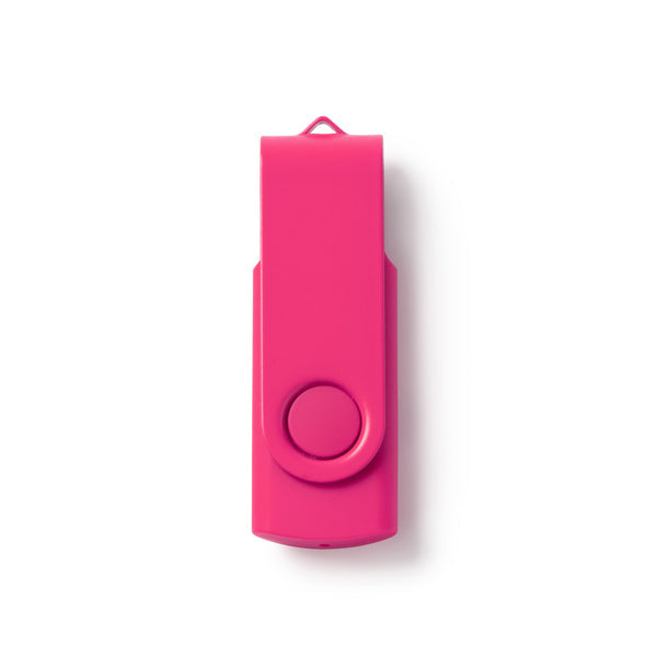 Pen drive RIOT