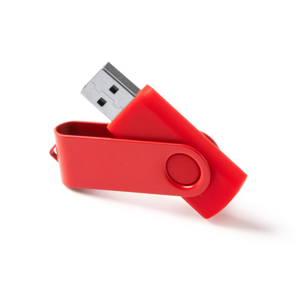 Pen drive RIOT