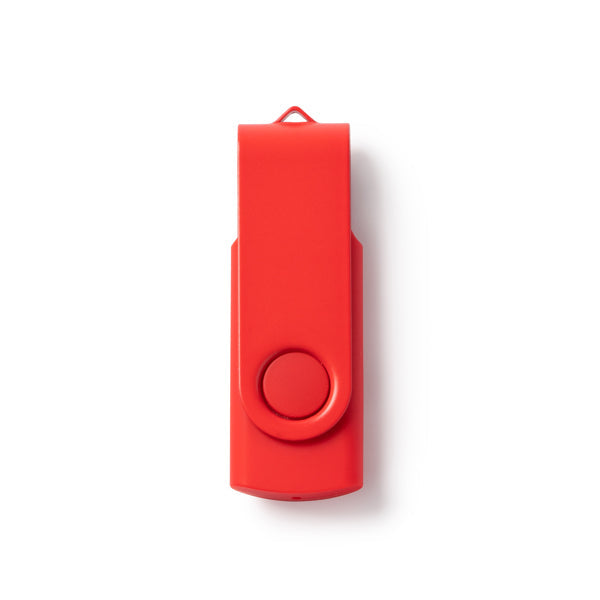 Pen drive RIOT
