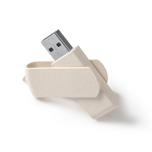 Pen drive KINOX