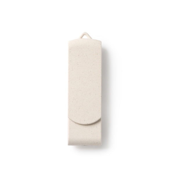 Pen drive KINOX