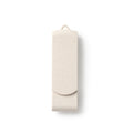 Pen drive KINOX