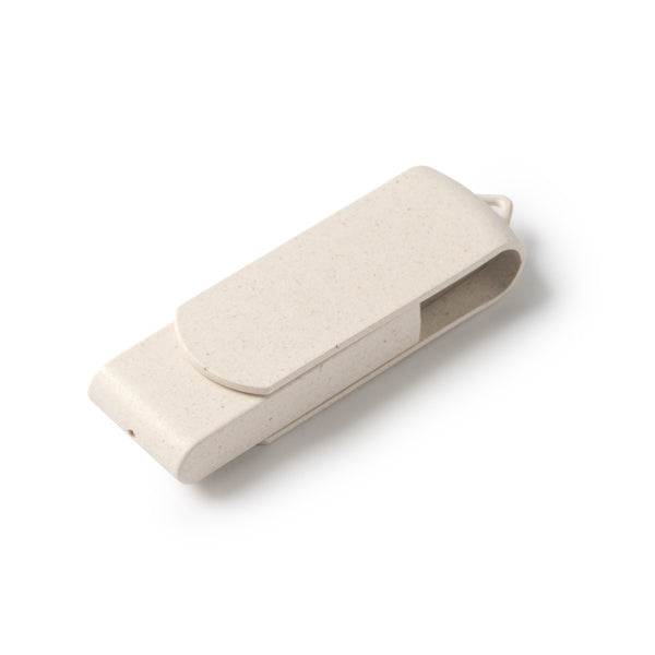 Pen drive KINOX