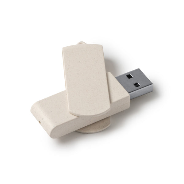 Pen drive KINOX