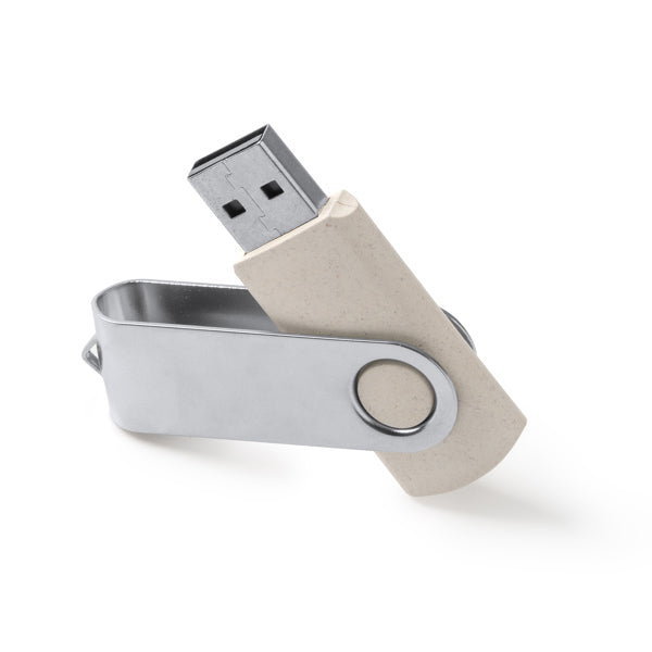 Pen drive VENAK