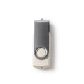 Pen drive VENAK