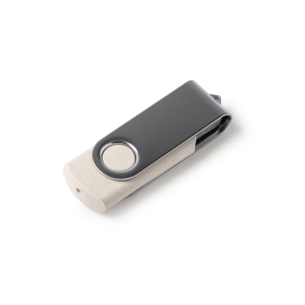 Pen drive VENAK