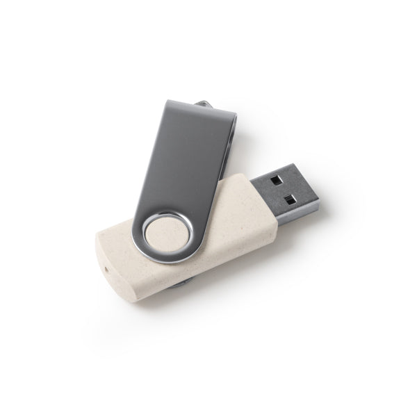 Pen drive VENAK