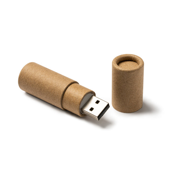 Pen drive VIKEN