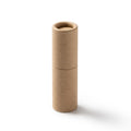 Pen drive VIKEN