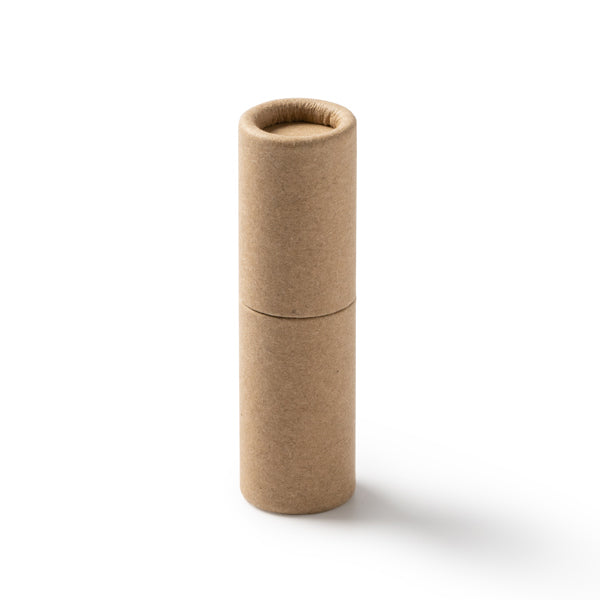 Pen drive VIKEN