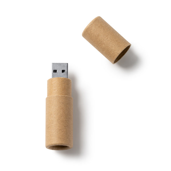 Pen drive VIKEN