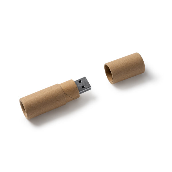 Pen drive VIKEN