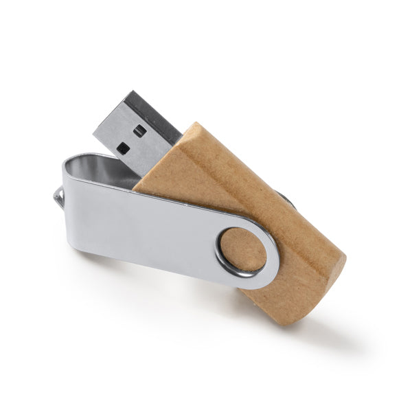 Pen drive VIBO