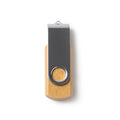 Pen drive VIBO