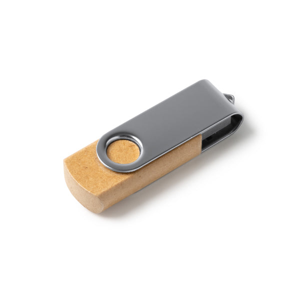Pen drive VIBO
