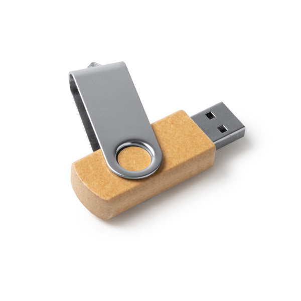 Pen drive VIBO