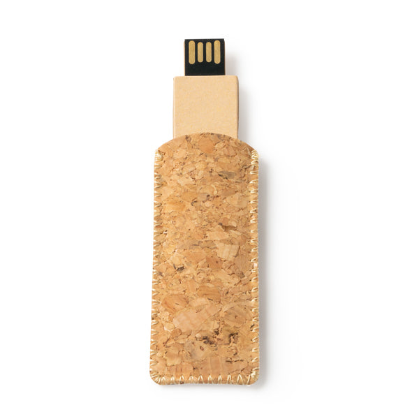 Pen drive LEDES