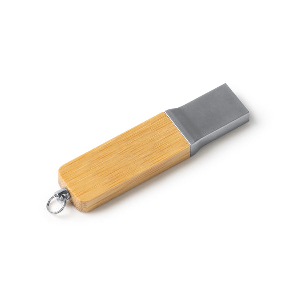 Pen drive NETIX