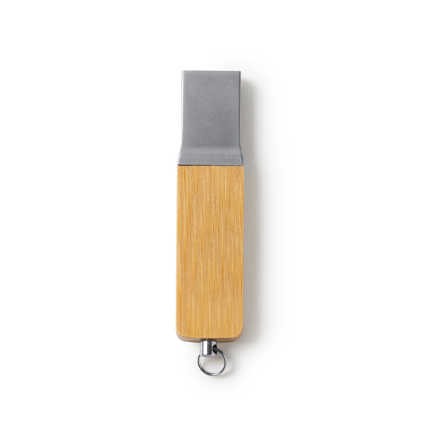 Pen drive NETIX