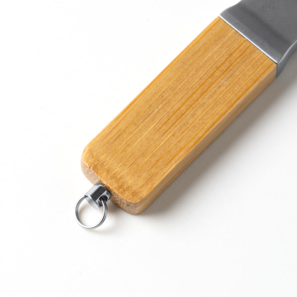 Pen drive NETIX